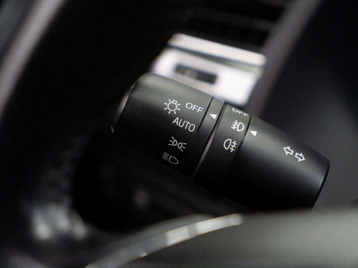 Mazda 6, 2017 Фото №16