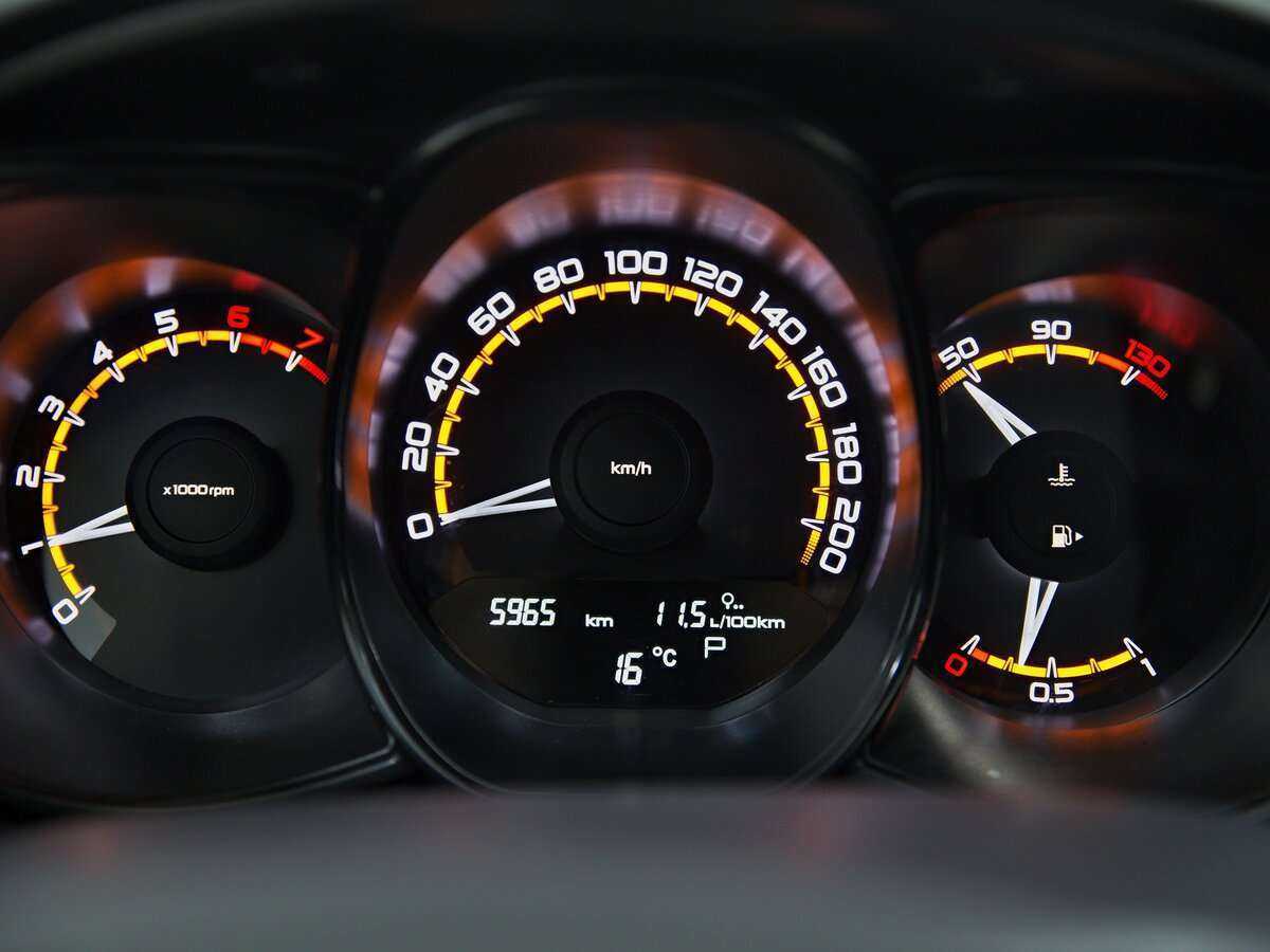 Lada (ВАЗ) Vesta, 2022 Фото №12