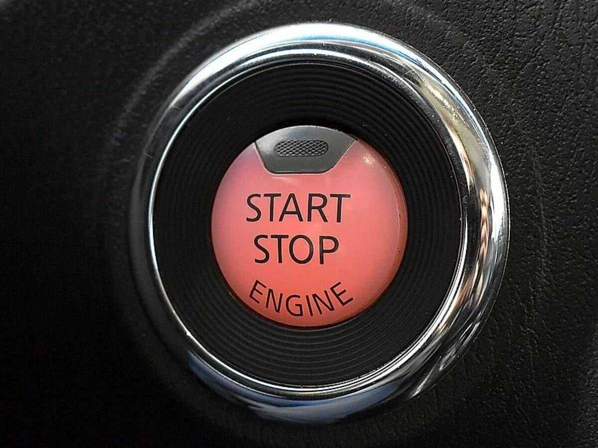 Nissan Pathfinder, 2015 Фото №17