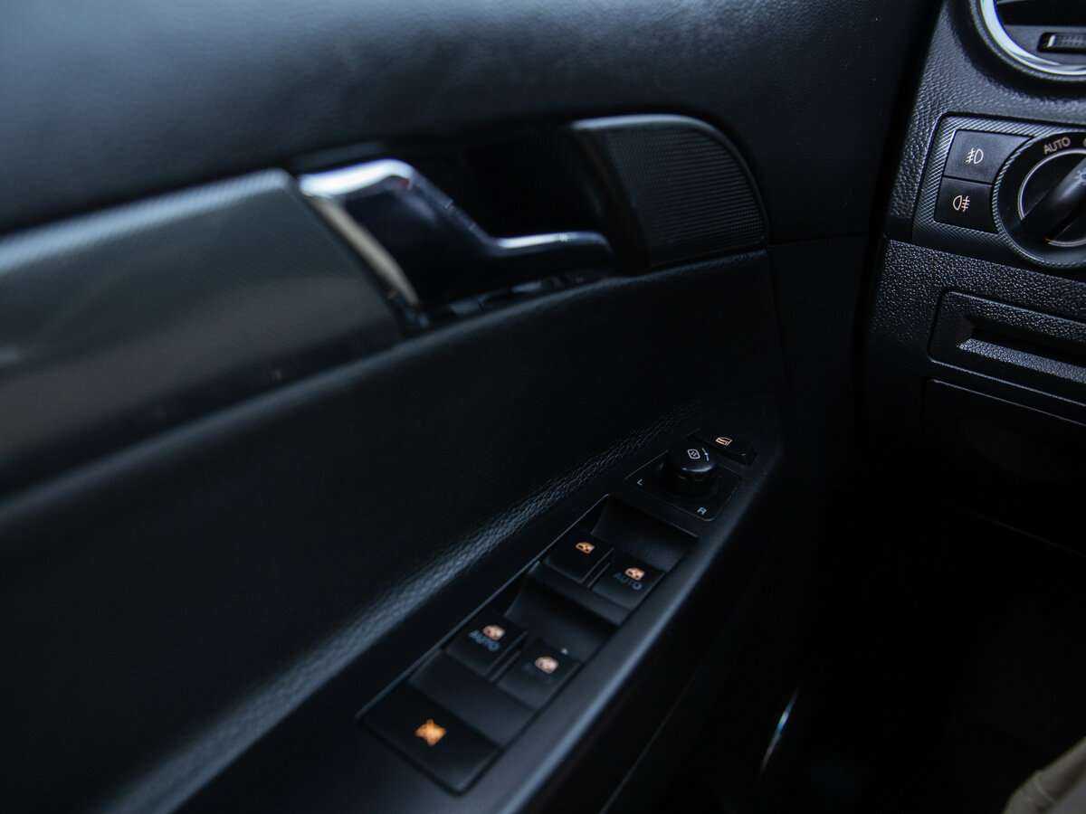 Opel Antara, 2012 Фото №14