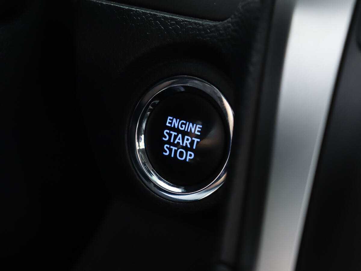 Toyota Camry, 2017 Фото №9