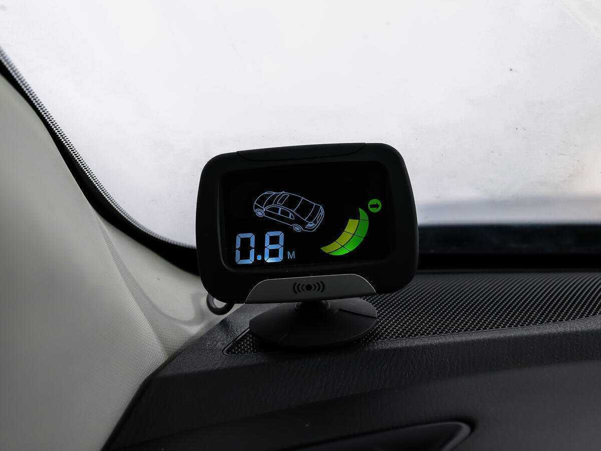 Mazda CX-5, 2013 Фото №16