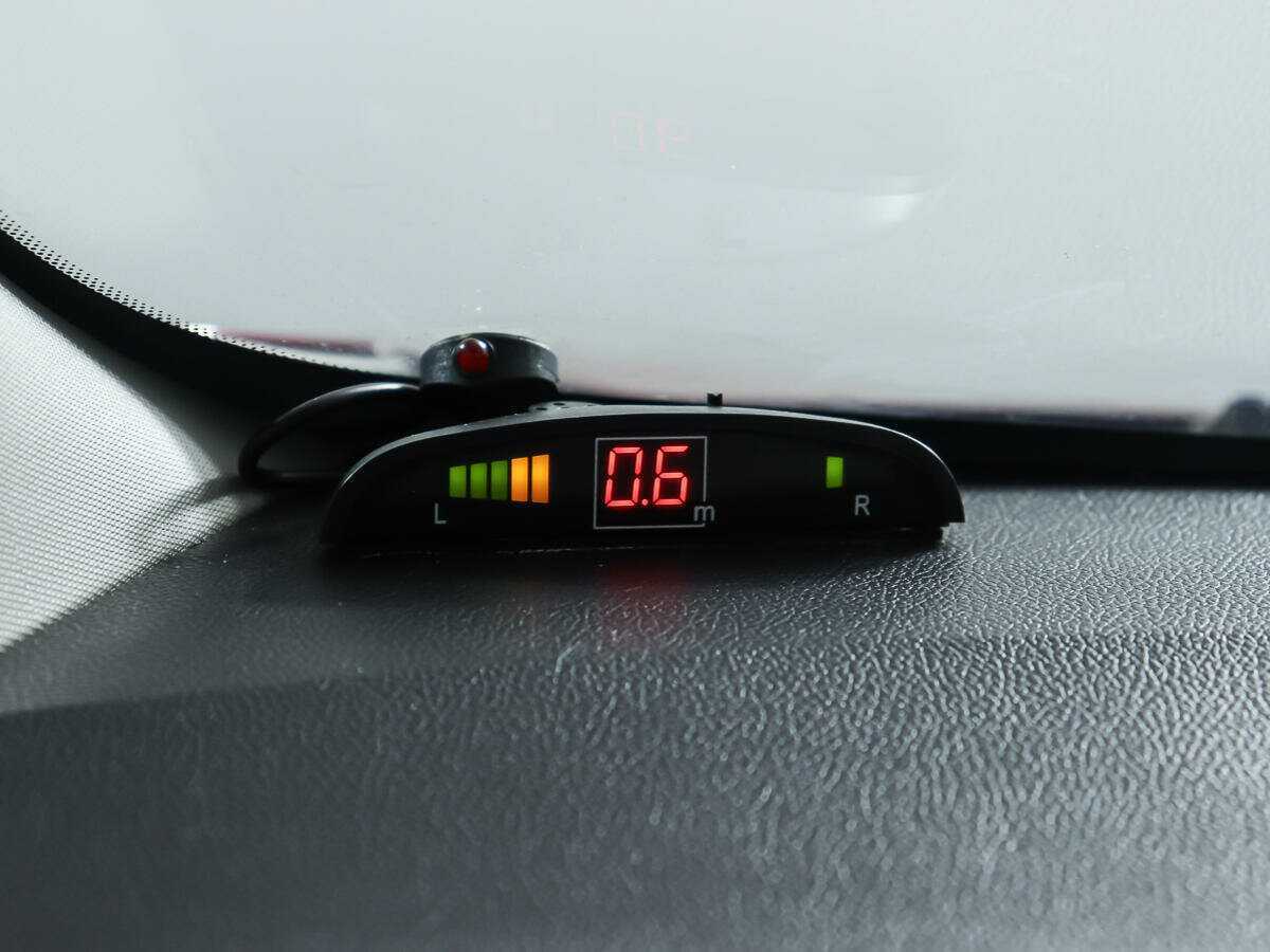 Chevrolet Aveo, 2012 Фото №16