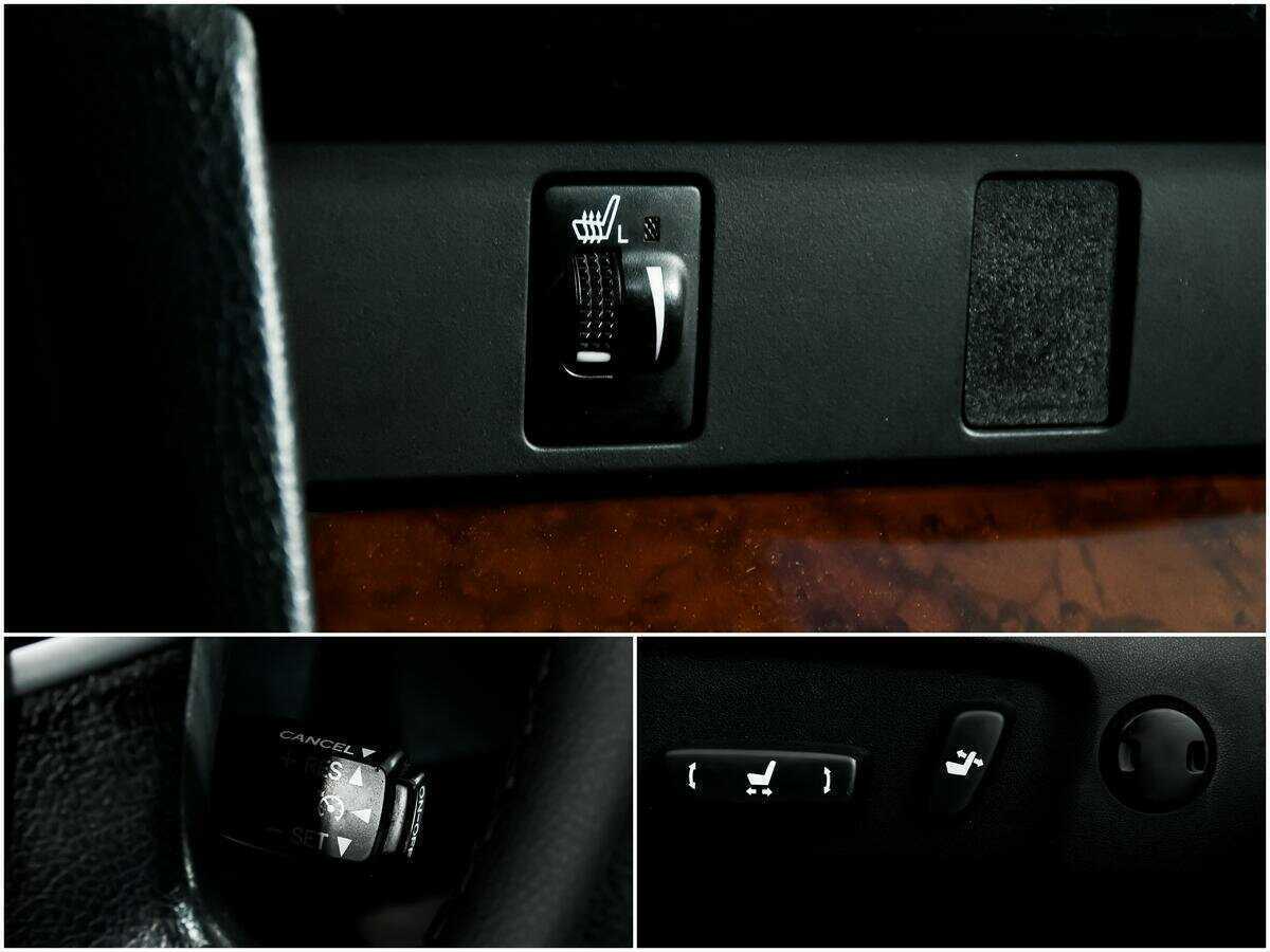 Toyota Camry, 2013 Фото №14