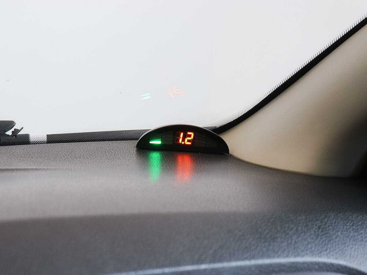 Renault Logan, 2020 Фото №16