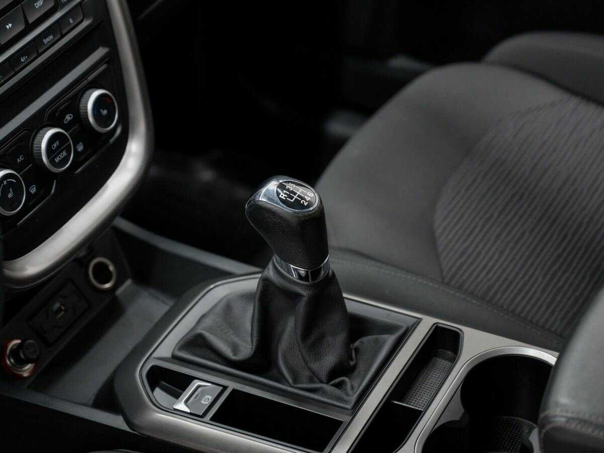 FAW Besturn X80, 2018 Фото №17