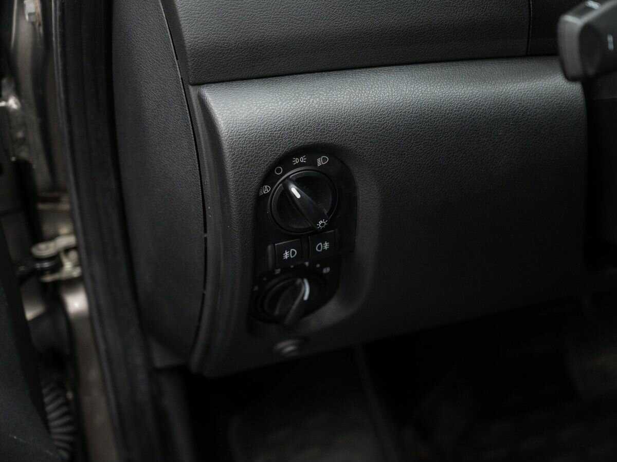 Datsun on-DO, 2019 Фото №16