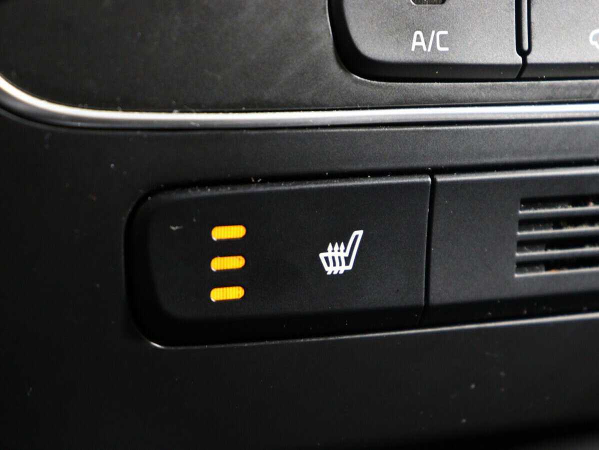 Kia Sorento, 2014 Фото №19