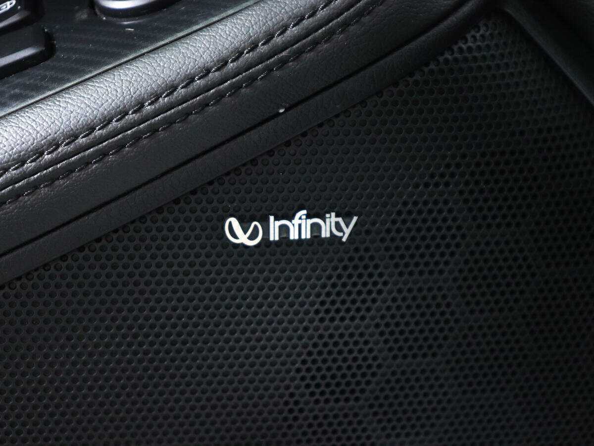 Kia Optima, 2012 Фото №17