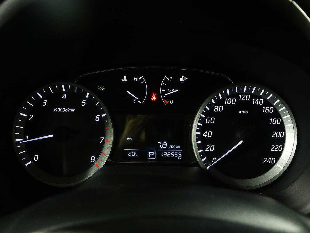 Nissan Sentra, 2015 Фото №11