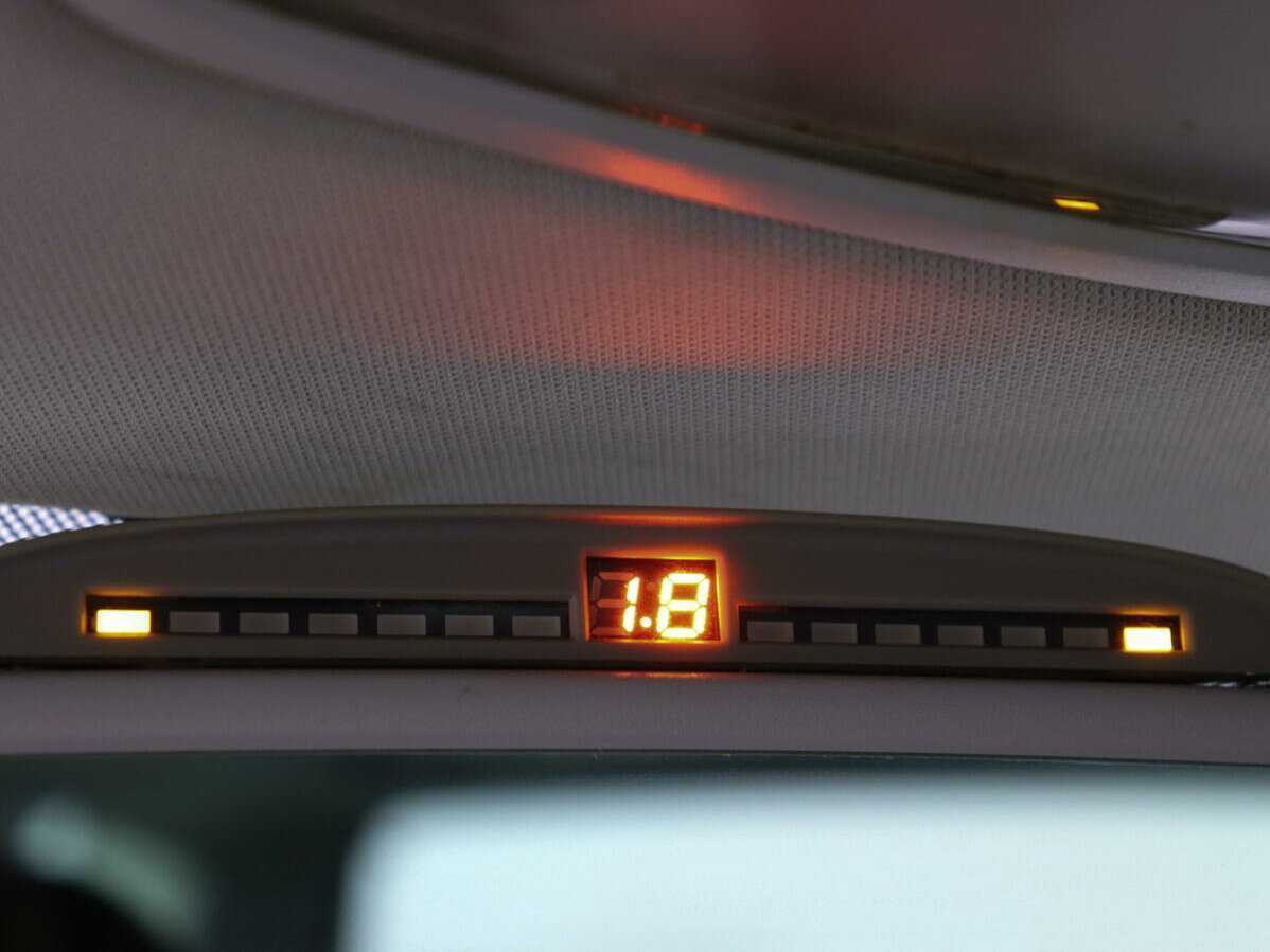 Skoda Yeti, 2012 Фото №13