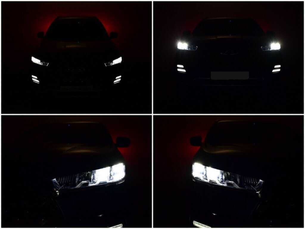 CHERY Tiggo 7 Pro, 2021 Фото №20