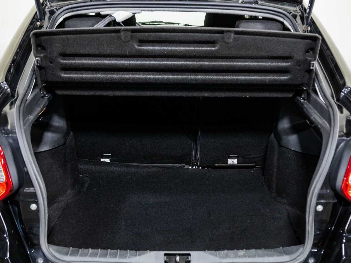 Lada (ВАЗ) Granta, 2022 Фото №16