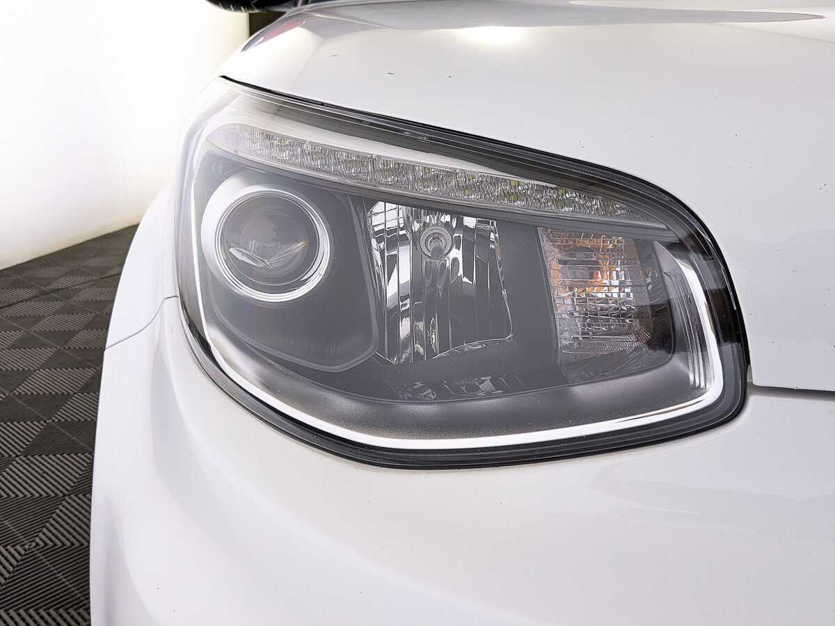 Kia Soul, 2017 Фото №11