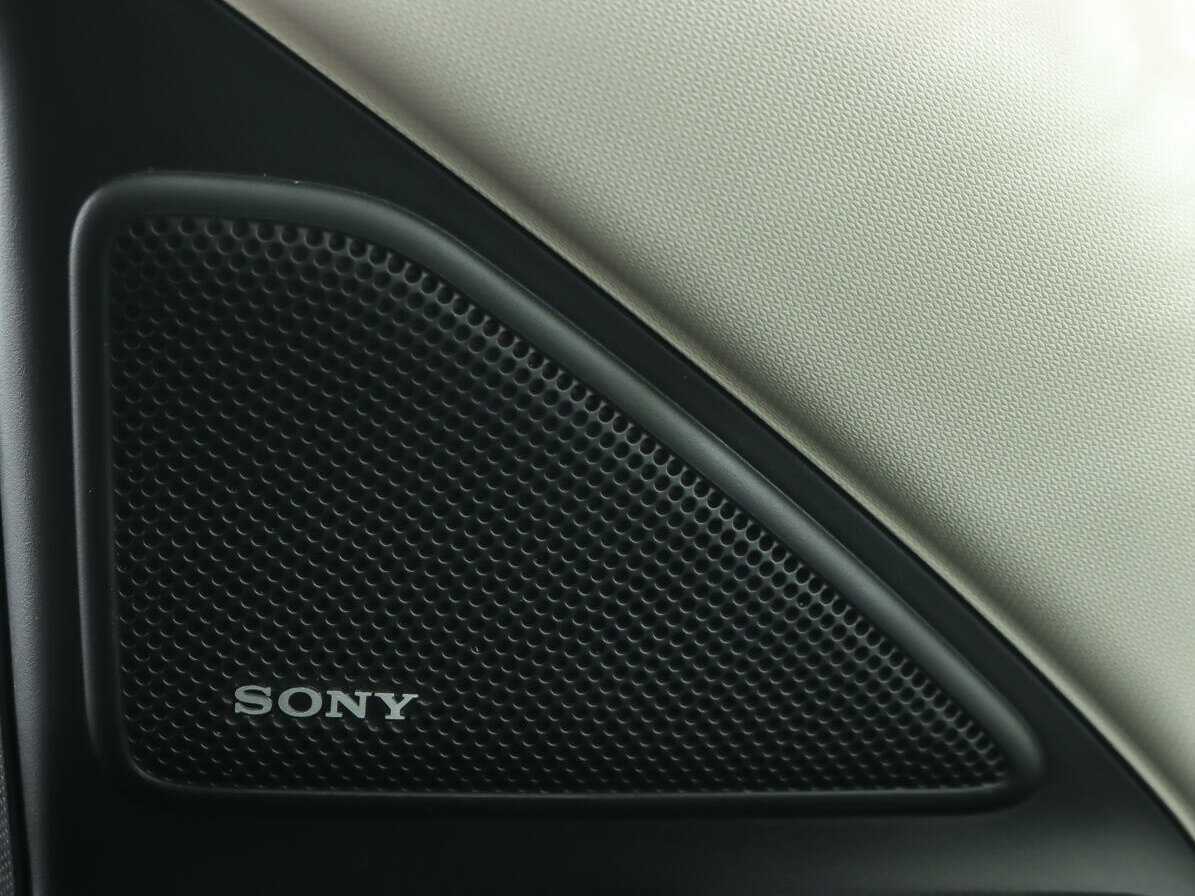 Ford Kuga, 2017 Фото №16