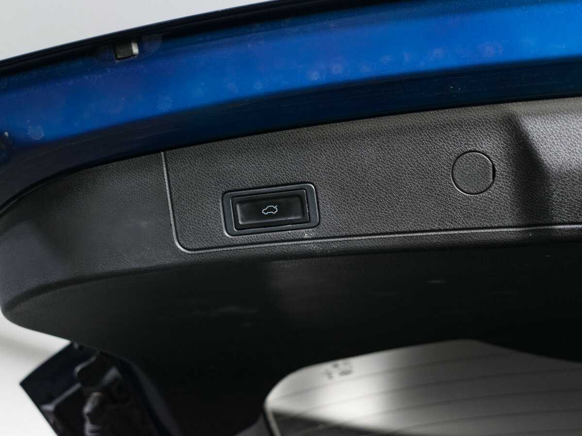 Chery Tiggo 8 Pro, 2021 Фото №8