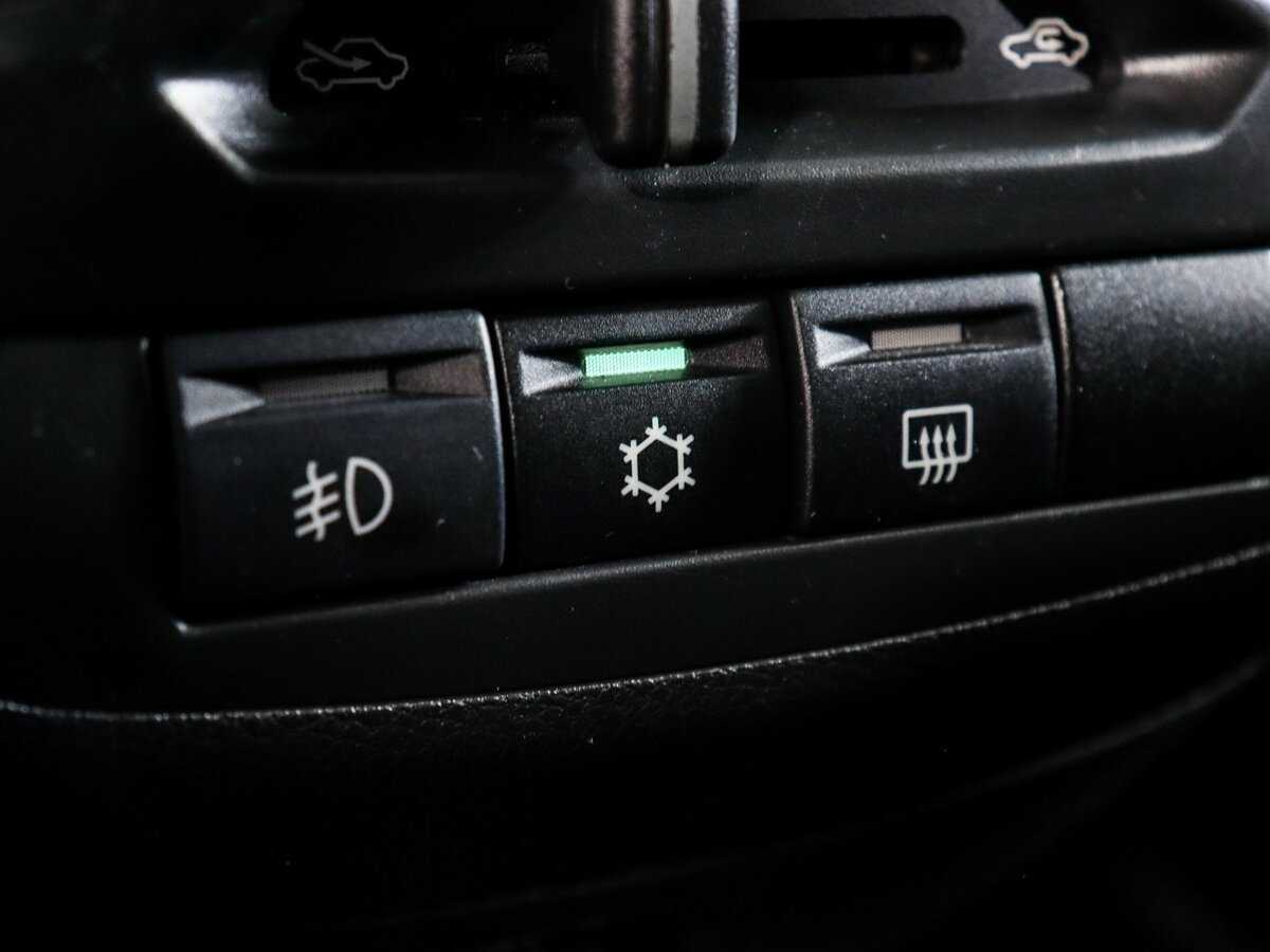 Lada (ВАЗ) Granta, 2018 Фото №16