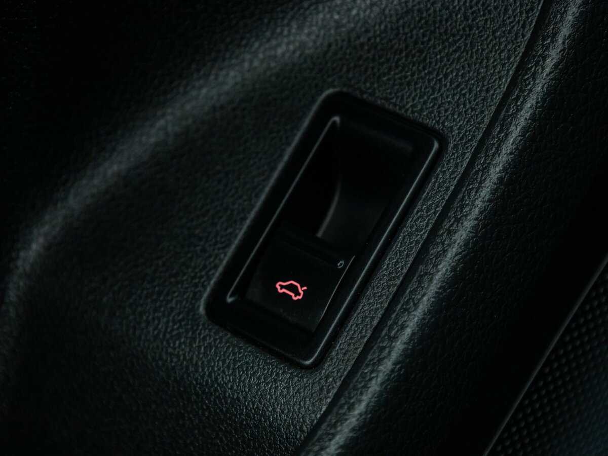 Volkswagen Jetta, 2012 Фото №15