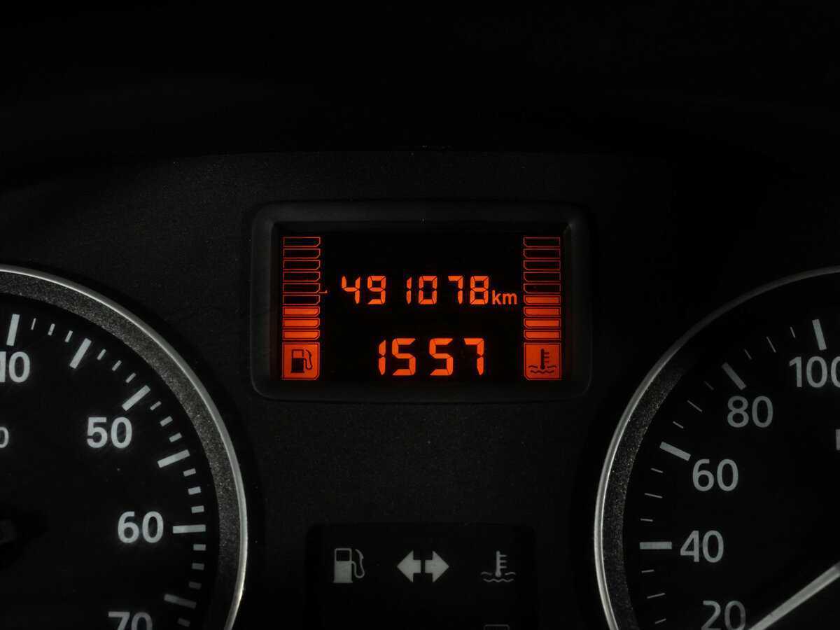 Nissan Almera, 2013 Фото №13