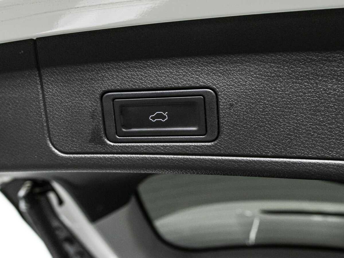 Chery Tiggo 7 Pro, 2022 Фото №23