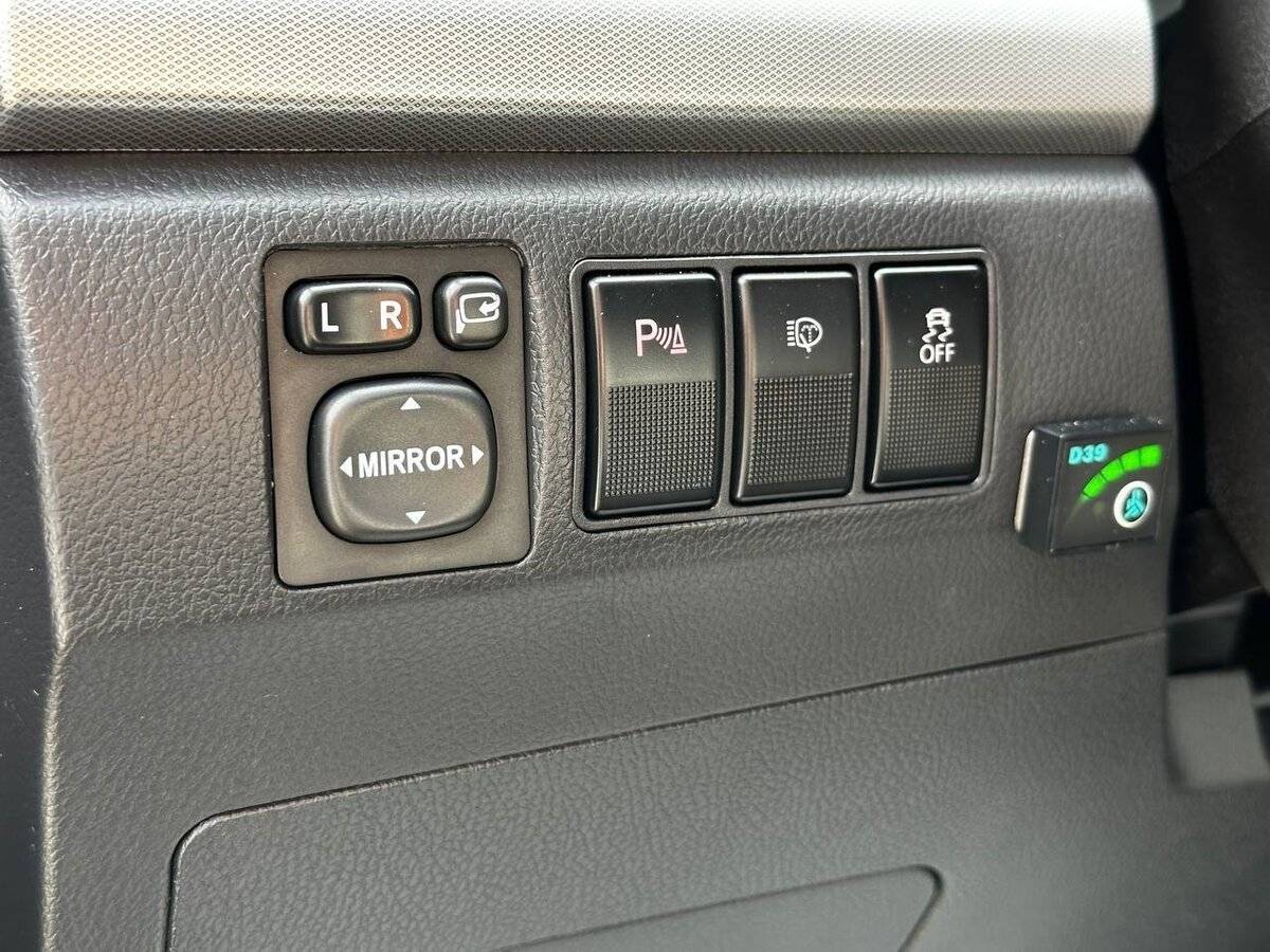 Haval H6 Red Label Sport, 2016 Фото №18