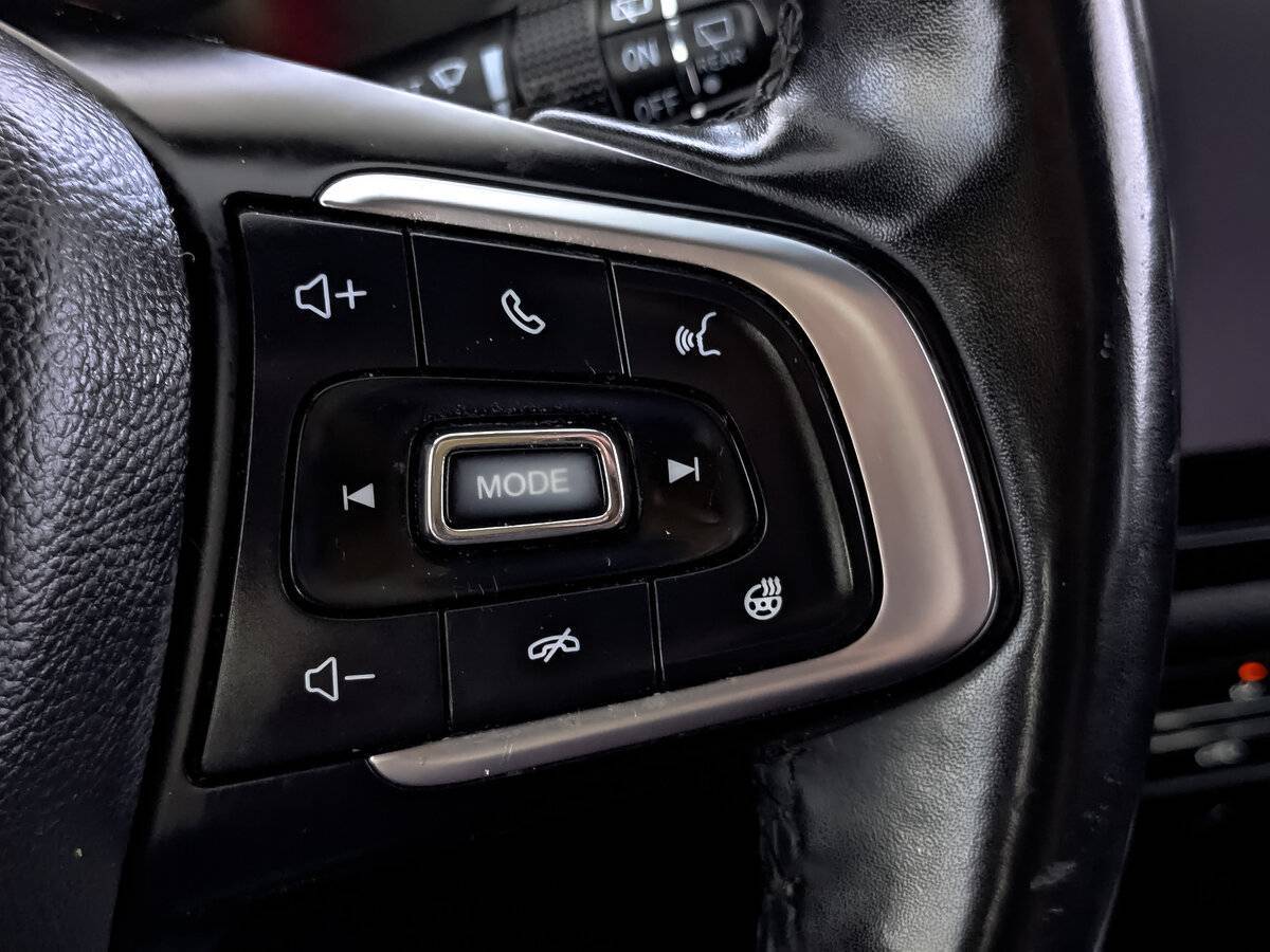 Chery Tiggo 4, 2021 Фото №29