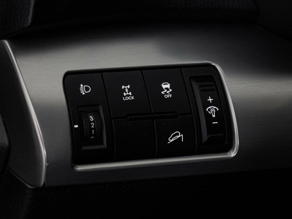 Kia Sorento, 2012 Фото №15