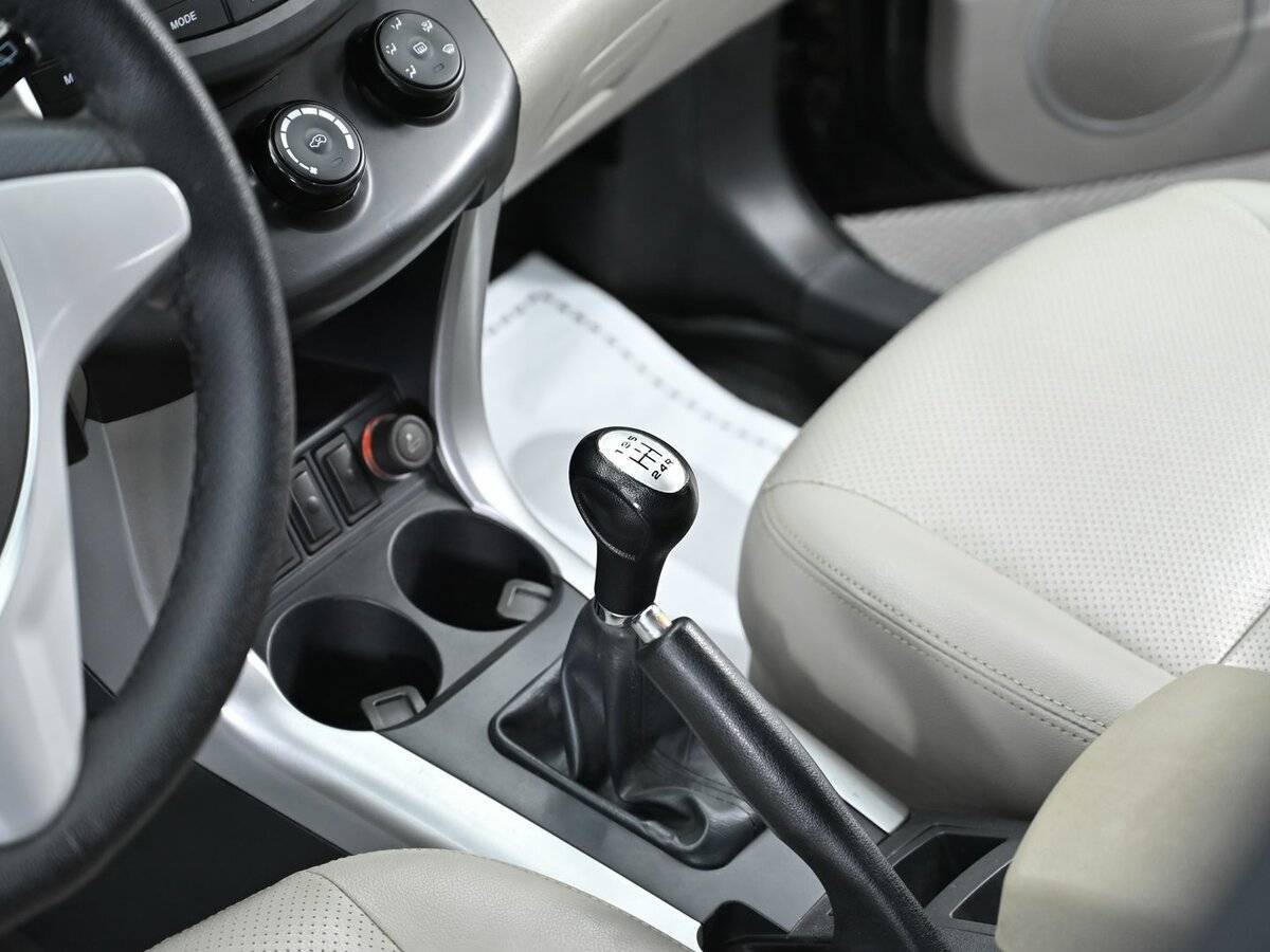 Lifan X60, 2013 Фото №11