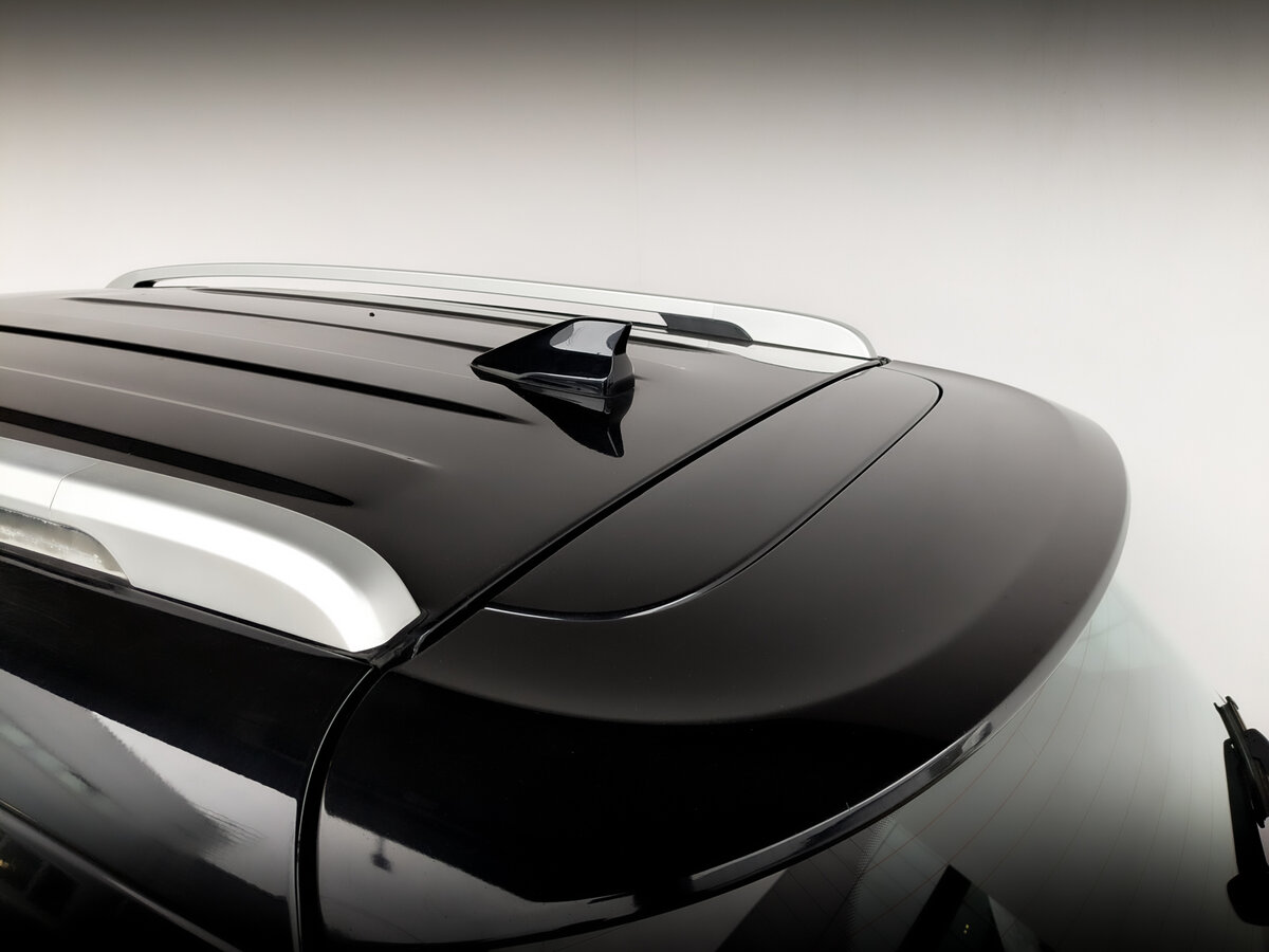 Chery Tiggo 4 I Рестайлинг, 2022 Фото №29