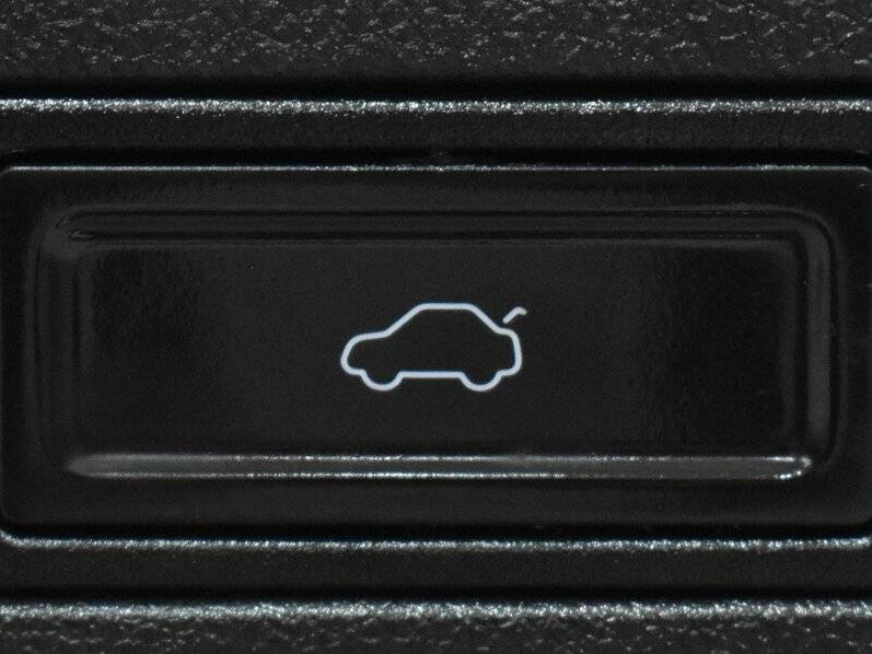 Chery Tiggo 7 Pro I, 2022 Фото №17