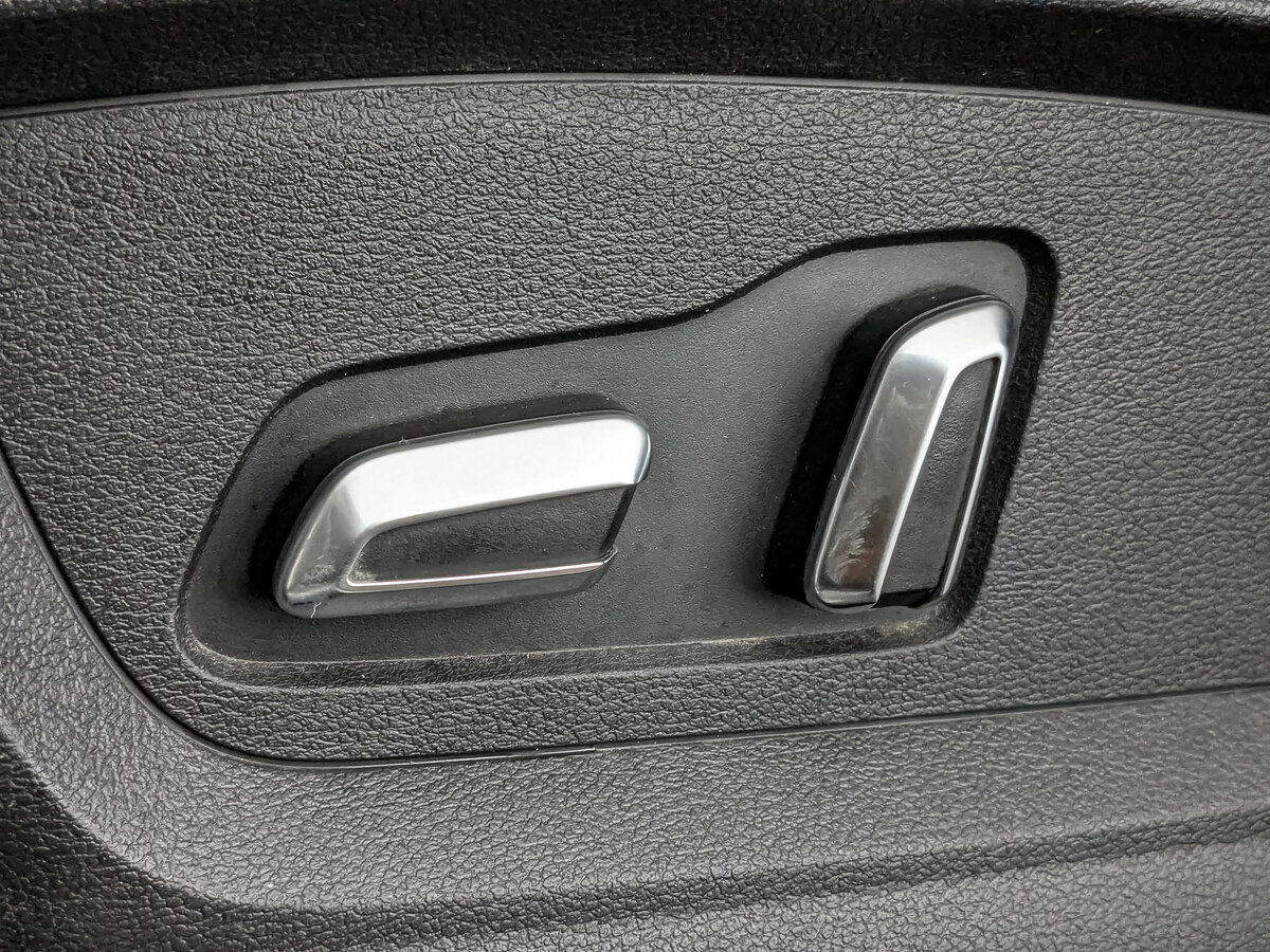 Chery Tiggo 7 Pro I, 2022 Фото №25